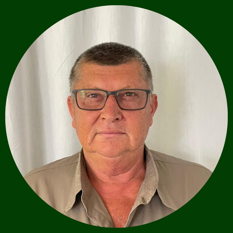 Livestock Legacy Under Threat 2 “By the time SAPS gets there, the trail has gone cold. Arrests are rare, and prosecutions even rarer,” Jordaan noted.